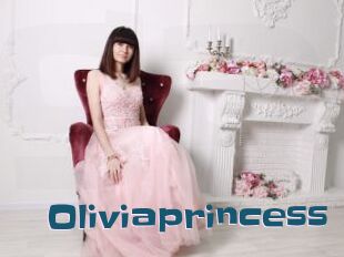 Oliviaprincess