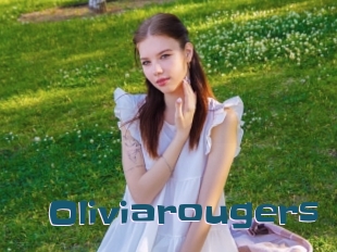 Oliviarougers