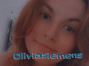 Oliviasiemens