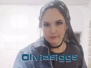 Oliviasiggs