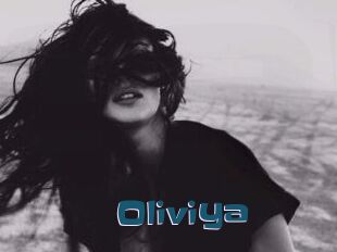 Oliviya