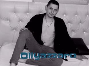 Ollyazzaro