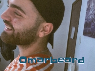 Omarbeard