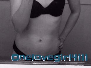 onelovegirl4111 Gang Bangs