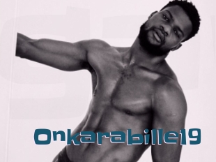 Onkarabille19