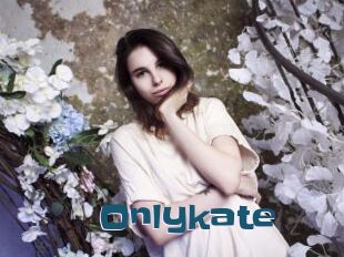 Onlykate