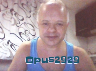 Opus2929