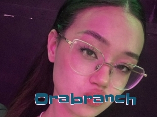 Orabranch