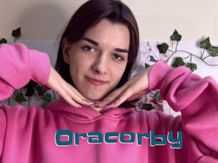 Oracorby