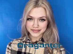 Oraganter