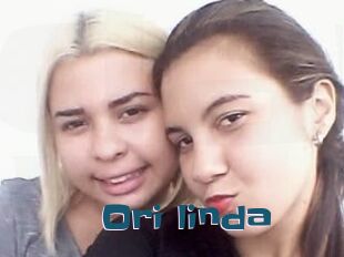 Ori_linda