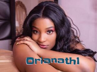 Orianath1