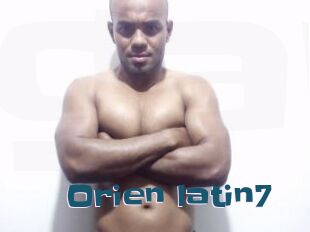 Orien_latin7