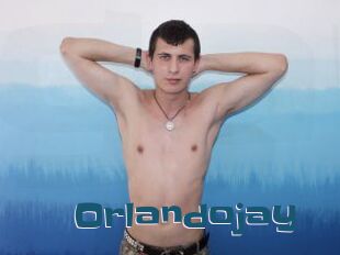 Orlandojay