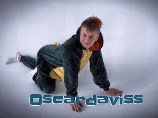 Oscardaviss