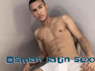 Osman_latin_sexx