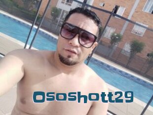 Ososhott29