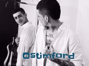 Ostimford