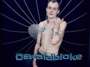 Oswaldbloke