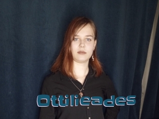 Ottilieades