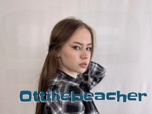 Ottiliebeacher