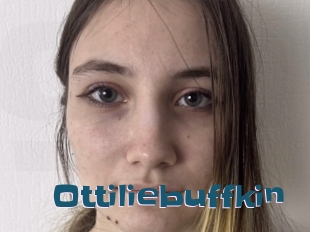 Ottiliebuffkin