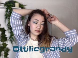 Ottiliegrandy