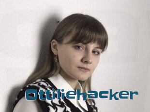 Ottiliehacker