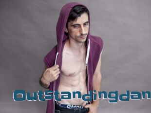 Outstandingdan