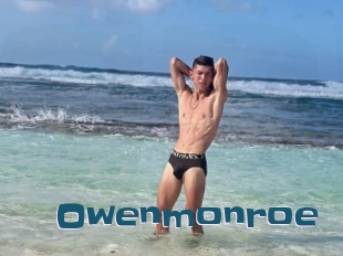 Owenmonroe