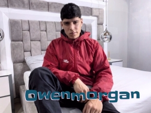 Owenmorgan