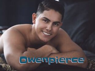 Owenpierce