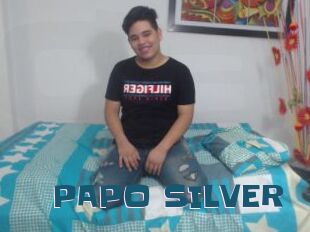 PAPO_SILVER