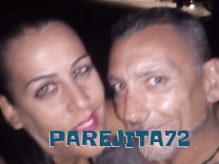 PAREJITA72