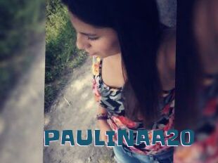 PAULINAA20