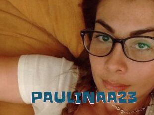 PAULINAA23