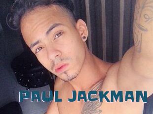 PAUL_JACKMAN