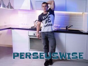 PERSEUS_WISE