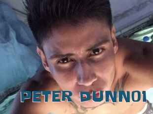 PETER_DUNN01