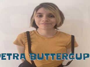 PETRA_BUTTERCUP