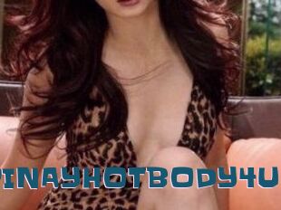 PINAYHOTBODY4U