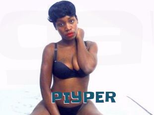 PIYPER