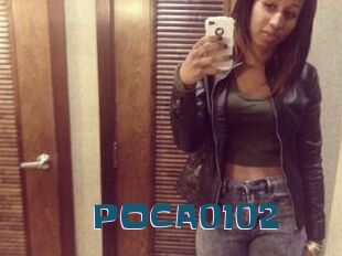 POCA0102