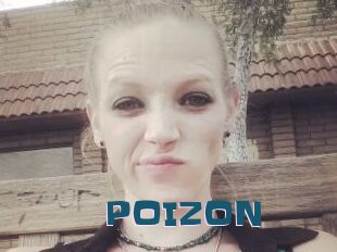 POIZON