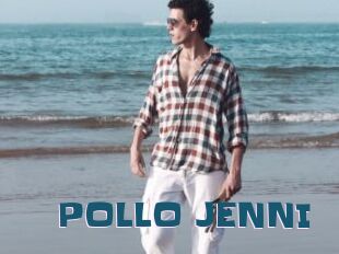 POLLO_JENNI