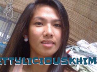 PRETTYLICIOUS_KHIM