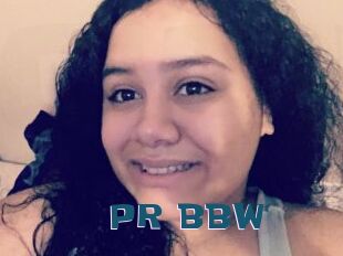 PR_BBW