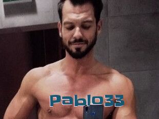 Pablo33