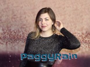 PaggyRain