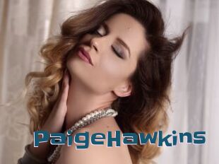 PaigeHawkins